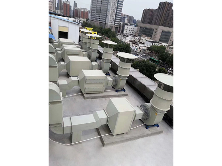糖心VLOG破解版入口工程